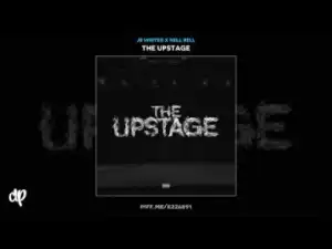 JR Writer - Moral Of The Story (ft. Hell Rell)